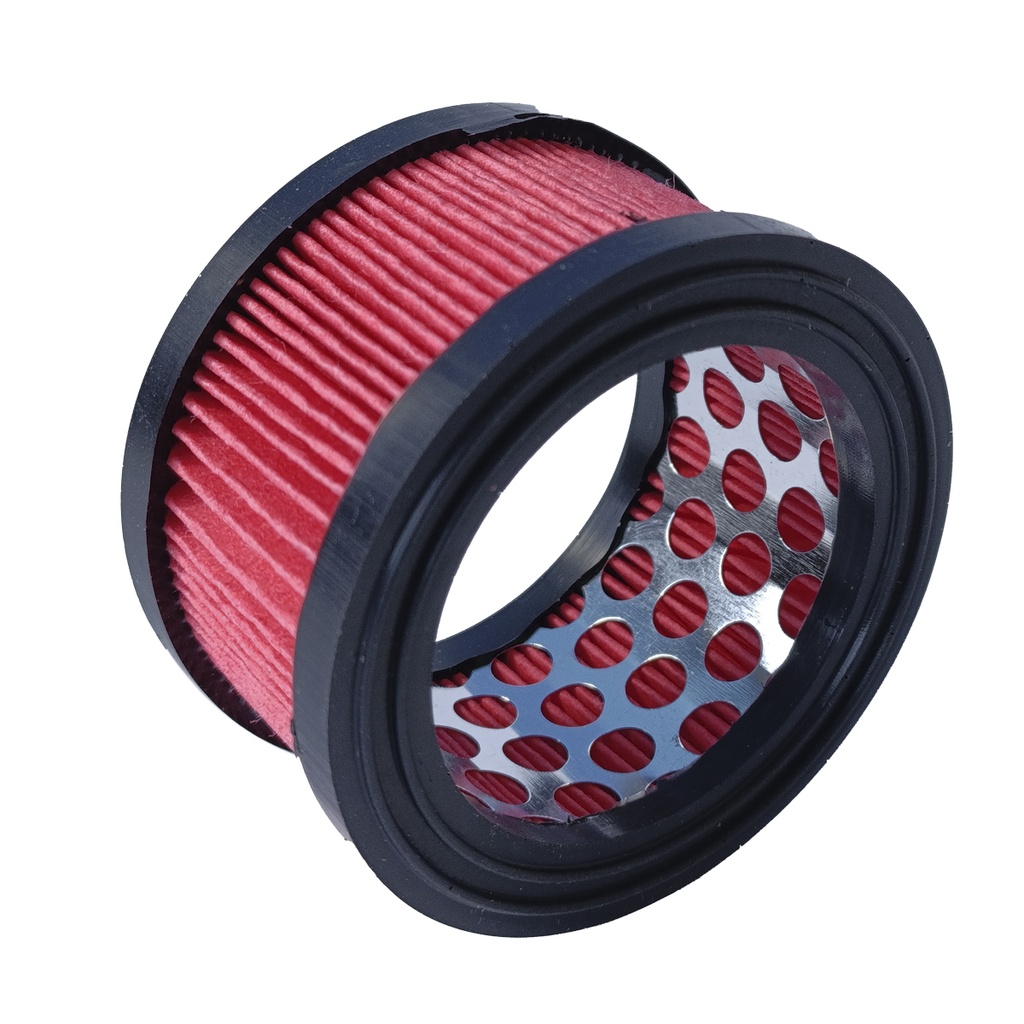 [MT-ECH-3402] FILTRO DE AIRE PARA ECHO CS 450 - 510 - 5000