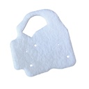 FILTRO DE AIRE PARA STIHL MS 162-172