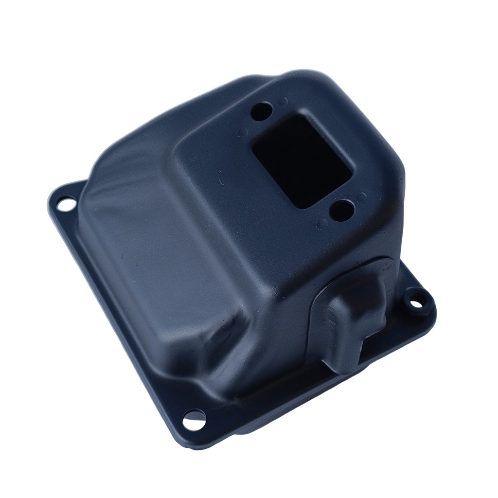 [VR-3551] ESCAPE PARA VENROL M72 - STIHL MS 381-382