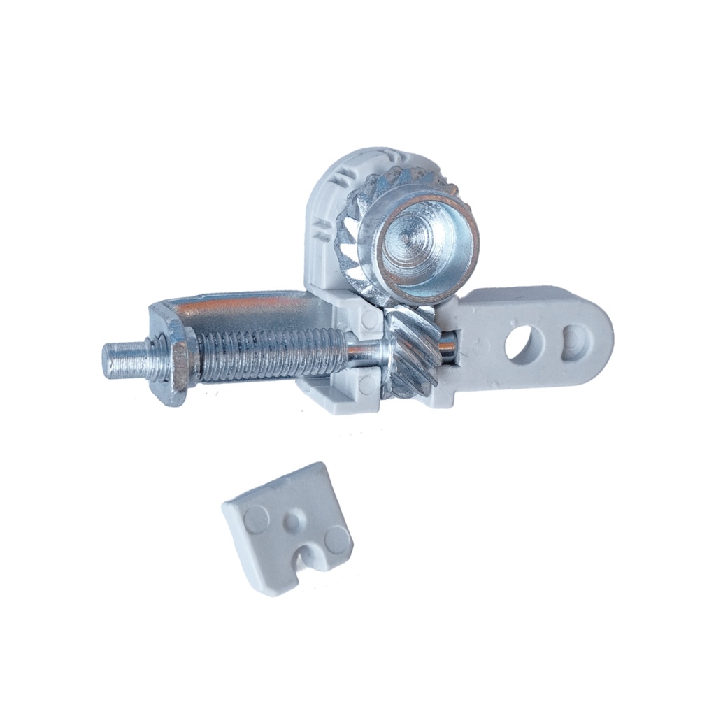 [VR-4050] TENSOR DE CADENA PARA VENROL M45 - STIHL MS 210 - 250