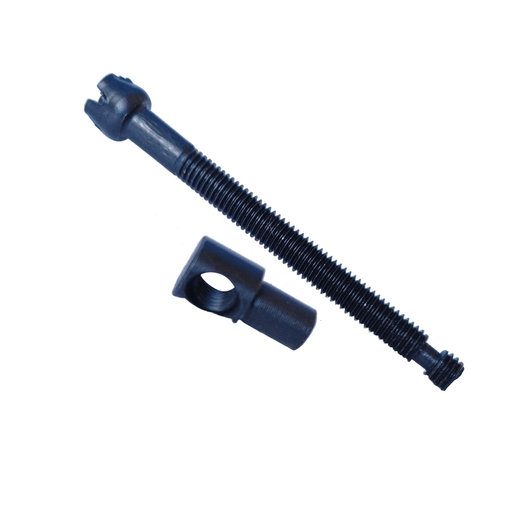 [MT-CHI-4000] TENSOR DE CADENA PARA CHINAS 45 - 52 CC X 5 UN.