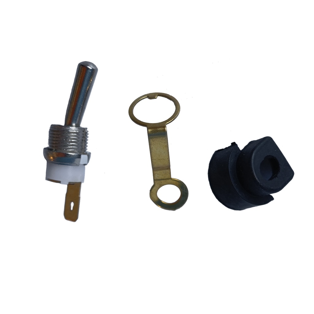[MT-CHI-4200] INTERRUPTOR DE PARE PARA CHINAS X 5 UN.