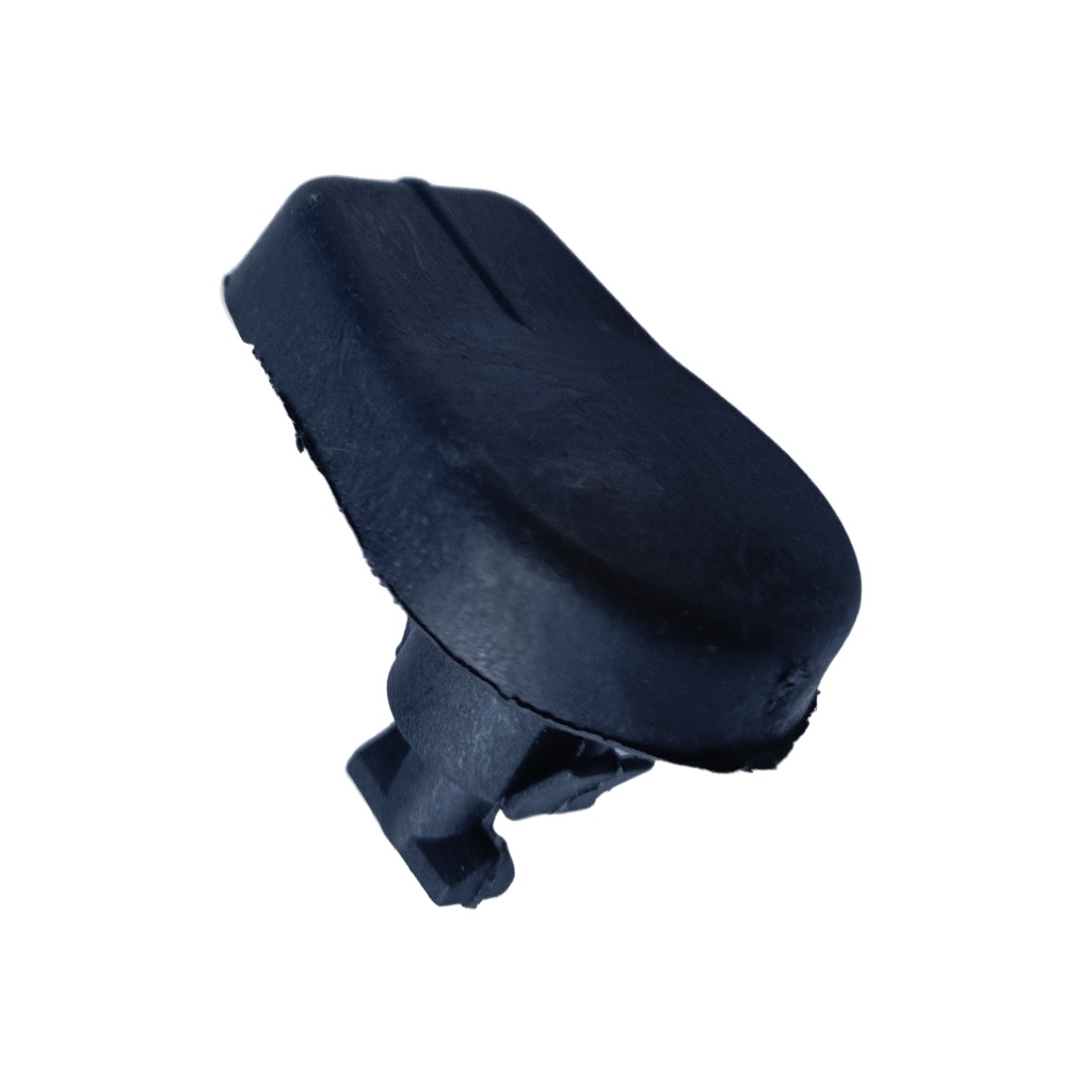 [VR-4455] MARIPOSA DE TAPA DE FILTRO PARA VENROL M45 - STIHL MS 210-230-250 X 5 UN.