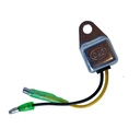 SENSOR DE ACEITE 6,5 - 9 - 13 HP