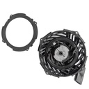 SISTEMA DE ARRANQUE PARA B&S 450 E - 500 E - 550 E - 593959