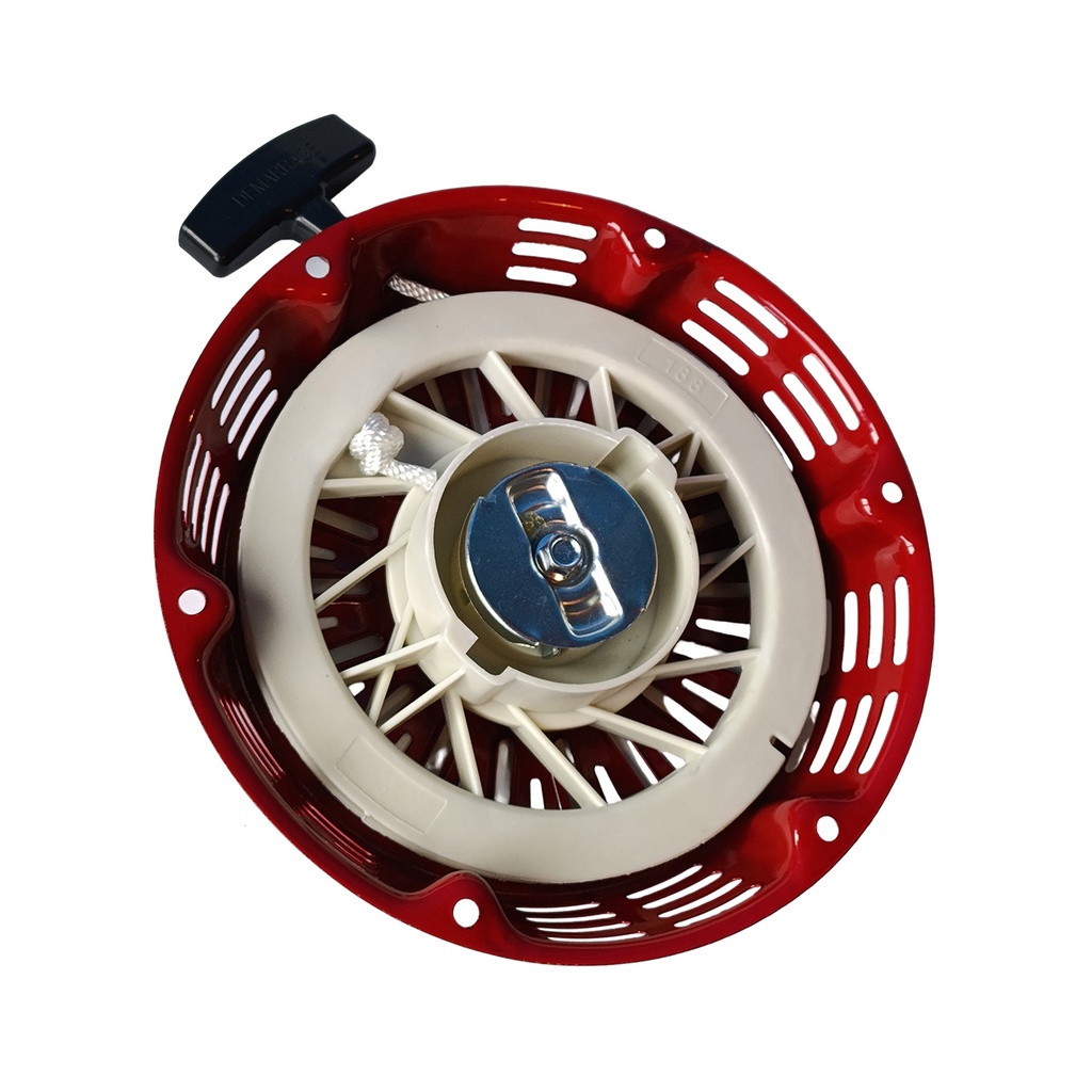[4T-GX-1602] SISTEMA DE ARRANQUE PARA 13 HP ( GX 390 )