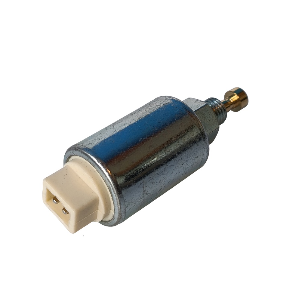 [4T-BYS-2100] SOLENOIDE CARBURADOR PARA B&S