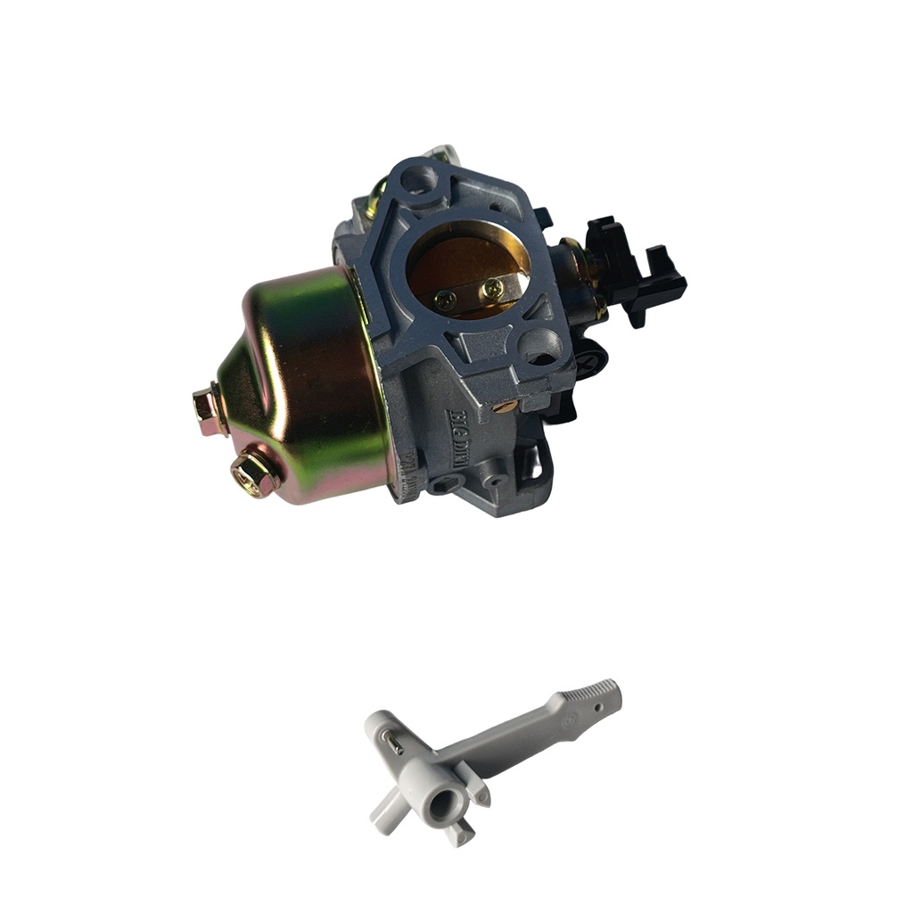 [4T-GX-2201] CARBURADOR PARA 13 HP ( GX 390 )