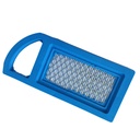FILTRO DE AIRE PARA B&S 15,5 HP CORTO