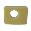 Filtro De Aire Briggs & Stratton 450e / 500e / 550e