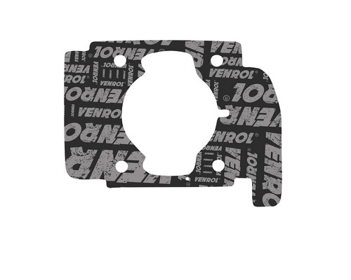 [JUN-2T-1340] JUNTA DE CILINDRO SOPLADOR DE MANO ECHO PB 200 - 252 X 5 UN.