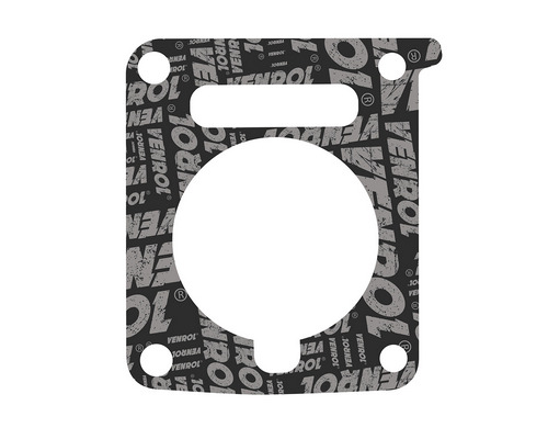 [JUN-2T-1407] JUNTA DE CILINDRO DESMA PARA STIHL FS 460 - 291 - 221 - 161 X 5 UN.