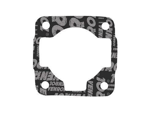 [JUN-2T-1440] JUNTA PARA CILIND. MOTOR SOPLADOR MOCHILA STIHL BR-420 X 5 UN.