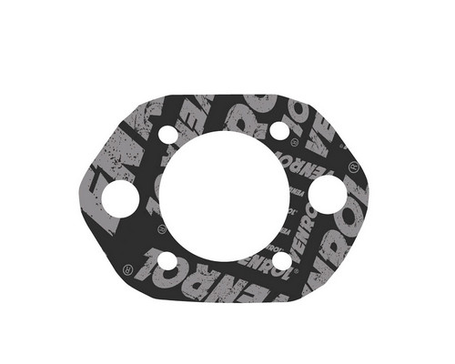 [JUN-CON-3100] JUNTA DE CARBURADOR PARA MOTOR WALCKER WM 80 X 5 UN.