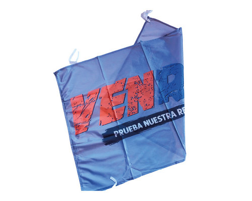 [MER-BANDERA] BANDERA COMERCIAL
