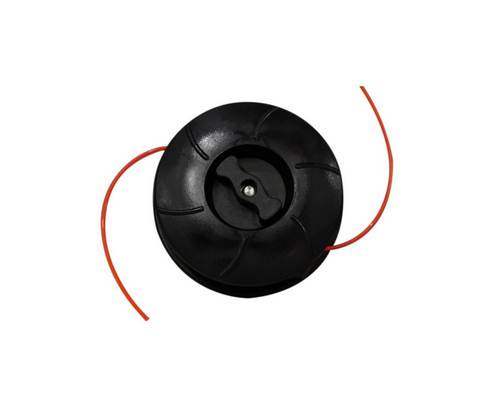 [VR-CAB-0300] CABEZAL COMPLETO 12 MM X 1,5 PARA STIHL FS 160-220-280 ( SIN GARANTIA )