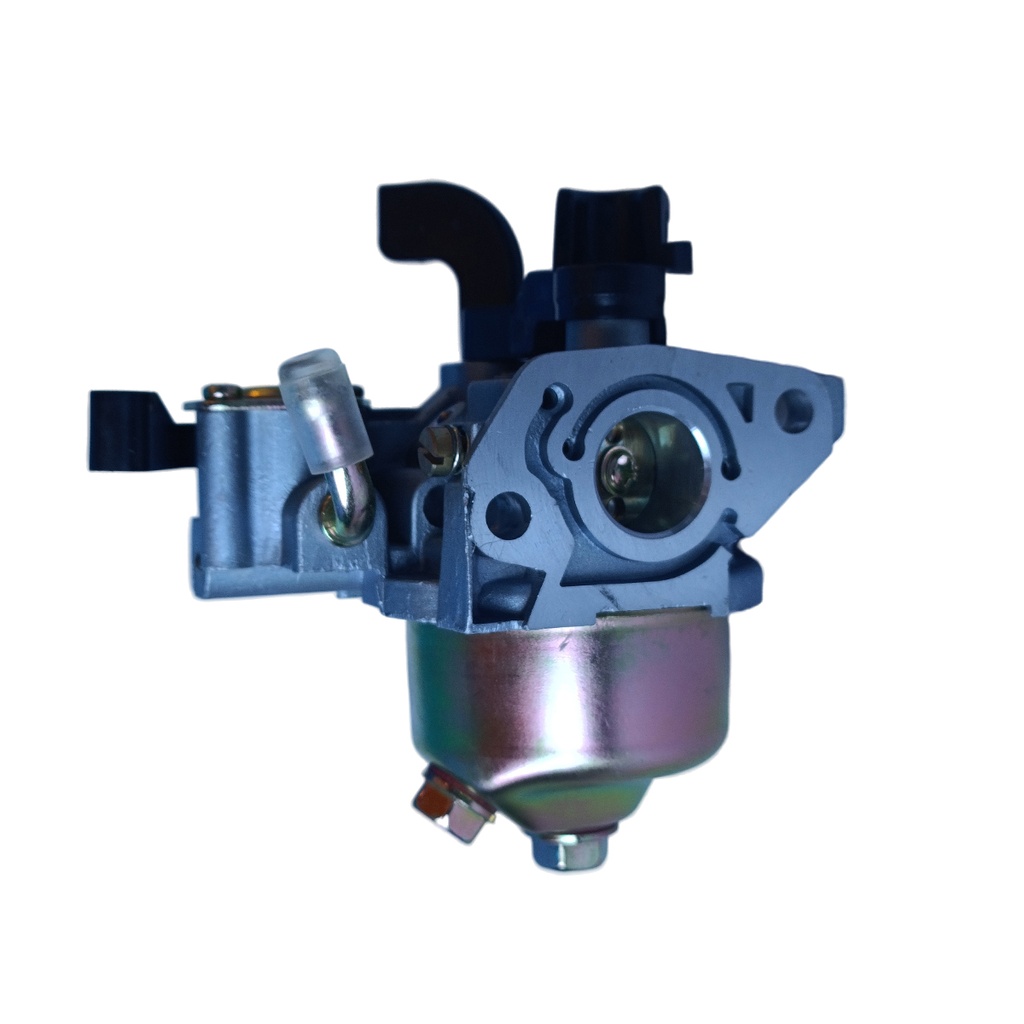 [4T-GX-2203] CARBURADOR 4 HP