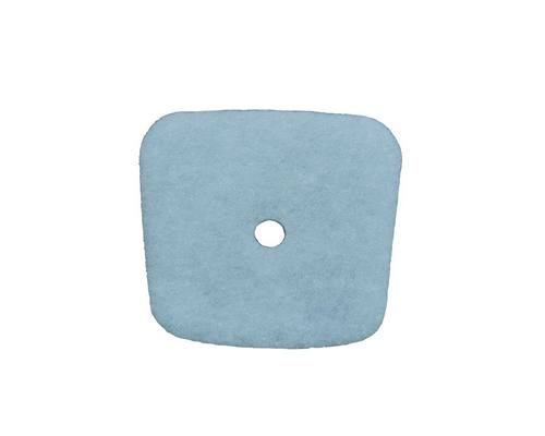 [DE-ECH-3400] FILTRO DE AIRE PARA ECHO 2305