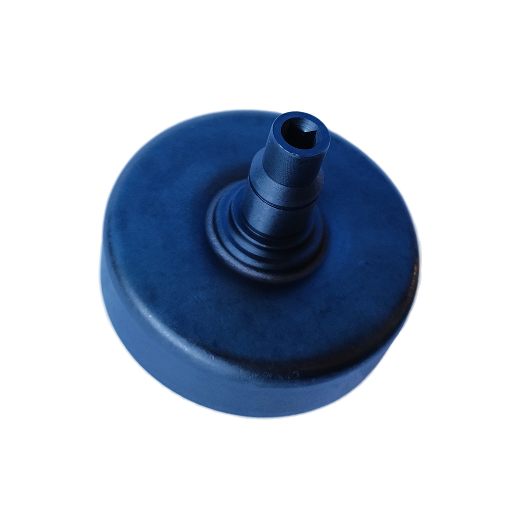 [DE-STH-1201] CAMPANA DE EMBRAGUE PARA STIHL FS 120-200-235-250