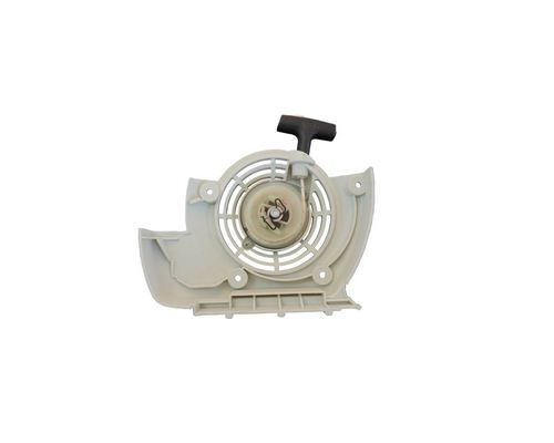 [DE-STH-1600] SIST. ARRANQUE PARA STIHL FS 120-250