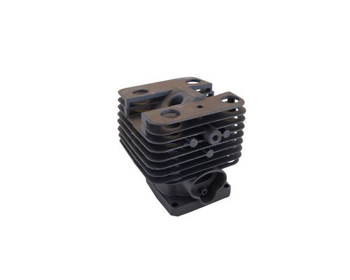 [DE-STH-2506] CILINDRO, PISTON Y AROS PARA STIHL FS200-200R-SP200 - 38MM