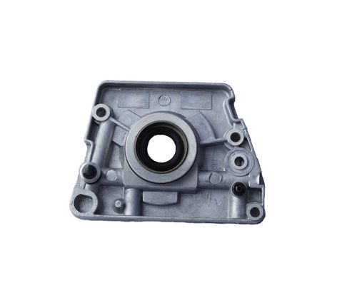 [MT-HUS-0400] BOMBA DE ACEITE PARA HUSQVARNA 61- 66 - 162 - 266 - 268 - 272