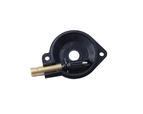 [MT-HUS-0401] BOMBA DE ACEITE PARA HUSQVARNA 236