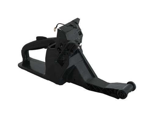 [VR-1181] MANILLAR COMPLET DE ACELERADOR Y DEPOSITO DE COMBUSTIBLE PARA VENROL M72 - STIHL MS380-381