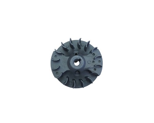 [VR-2001] VOLANTE MAGNET PARA VENROL D26 Y CHINAS 26 CC