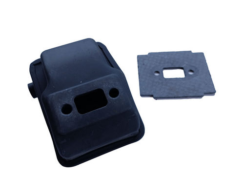 [VR-3501] ESCAPE PARA VENROL D26 Y CHINAS 26CC